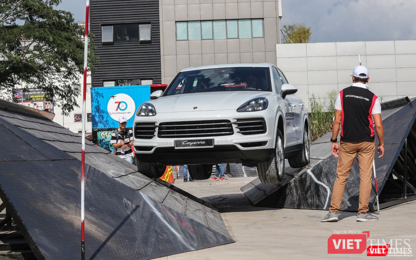 Bài tập dốc nghiêng 35 độ Bài tập dốc nghiêng 35 độ