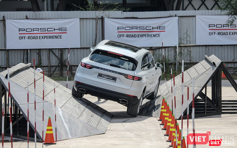 Bài tập dốc nghiêng 35 độ Bài tập dốc nghiêng 35 độ