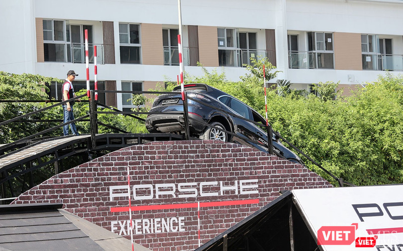 Bài tập hỗ trợ đổ đèo Bài tập hỗ trợ đổ đèo