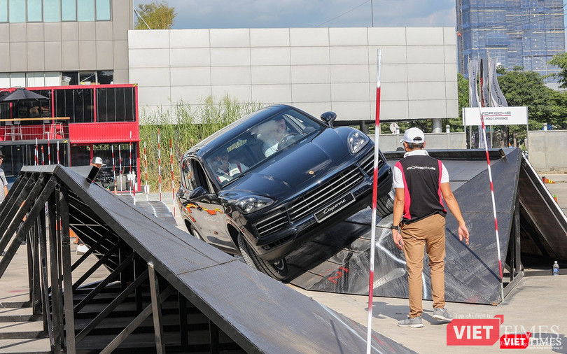 Bài tập dốc nghiêng 35 độ Bài tập dốc nghiêng 35 độ