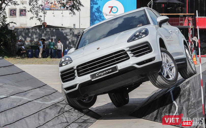 Bài tập dốc nghiêng 35 độ Bài tập dốc nghiêng 35 độ