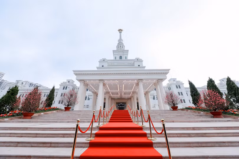 VinUni đã được Thủ tướng Chính phủ phê duyệt quyết định thành lập trường đại học VinUni (VinUni) vào ngày 17/12/2019 với tổng đầu tư lên tới 6.500 tỷ đồng 