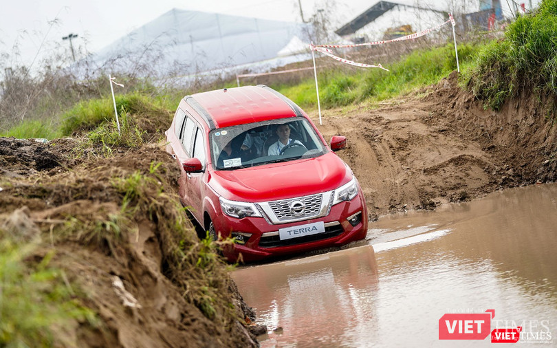 Nhập mô tả ảnh