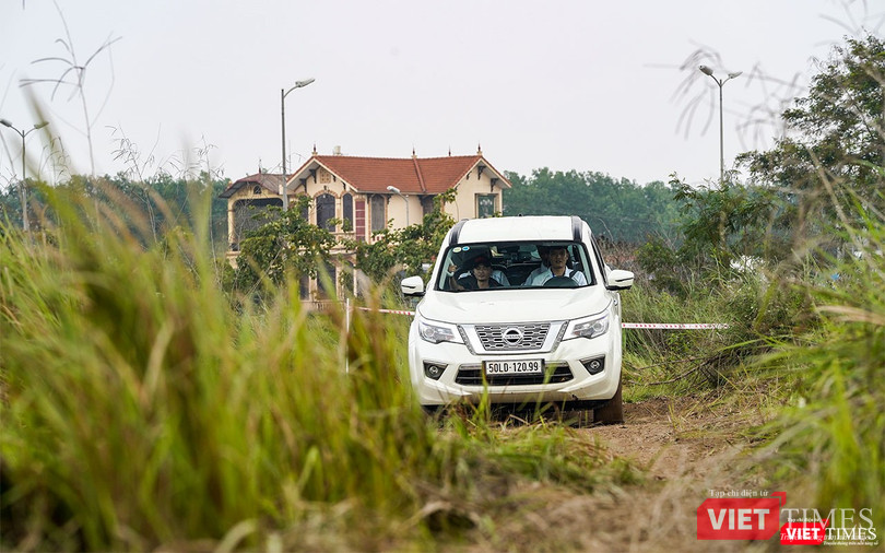 Nhập mô tả ảnh