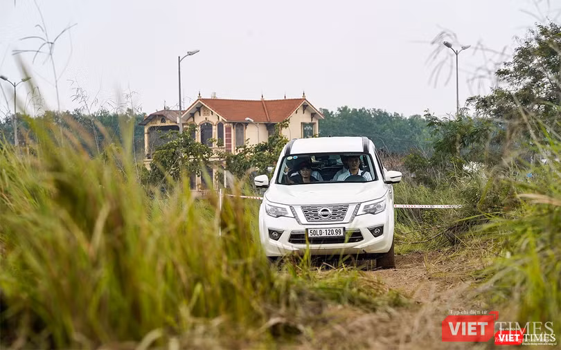 Nhập mô tả ảnh