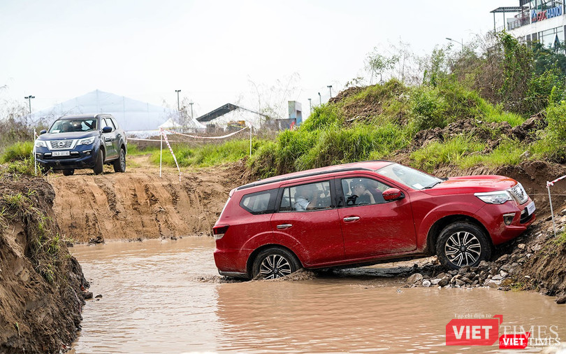 Nhập mô tả ảnh