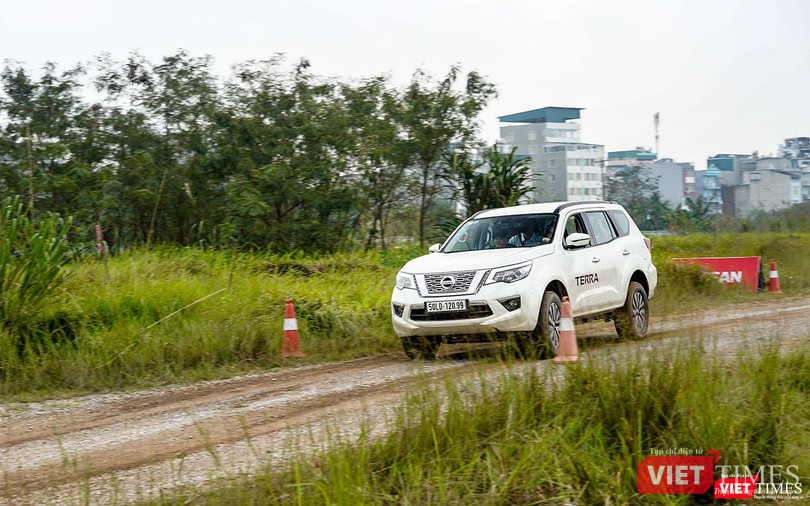 Nhập mô tả ảnh