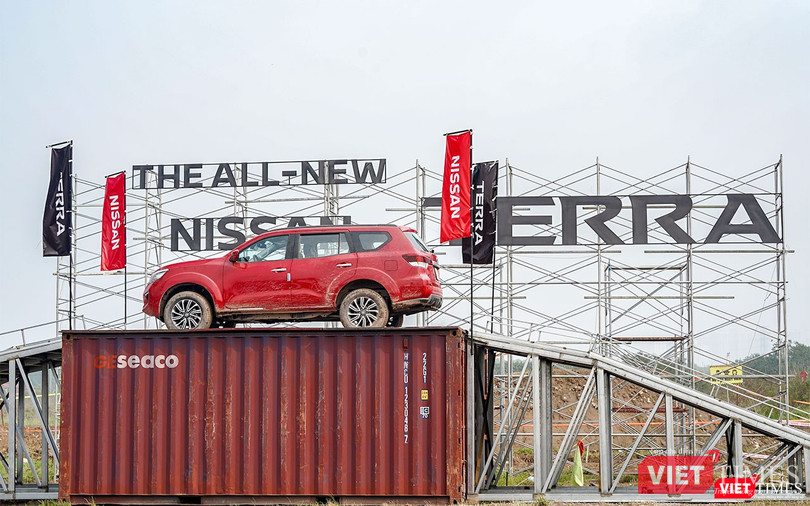 Nhập mô tả ảnh