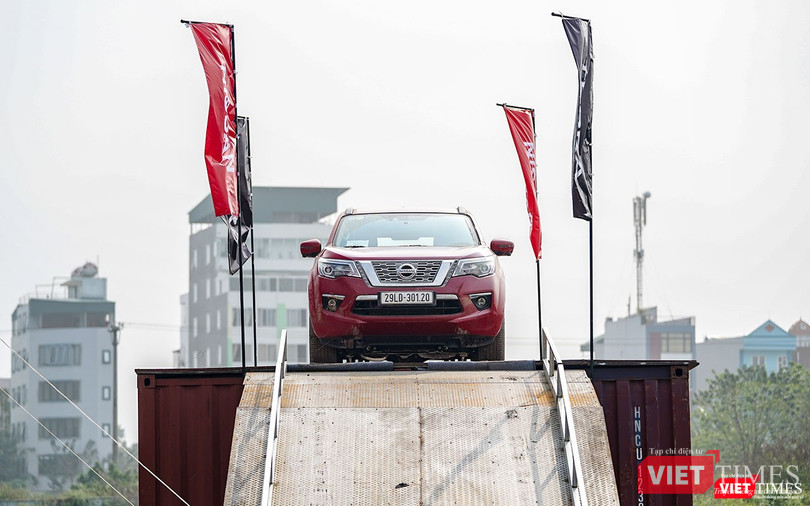 Nhập mô tả ảnh