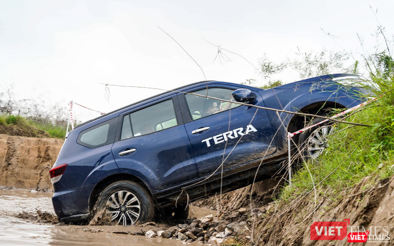 Nhập mô tả ảnh