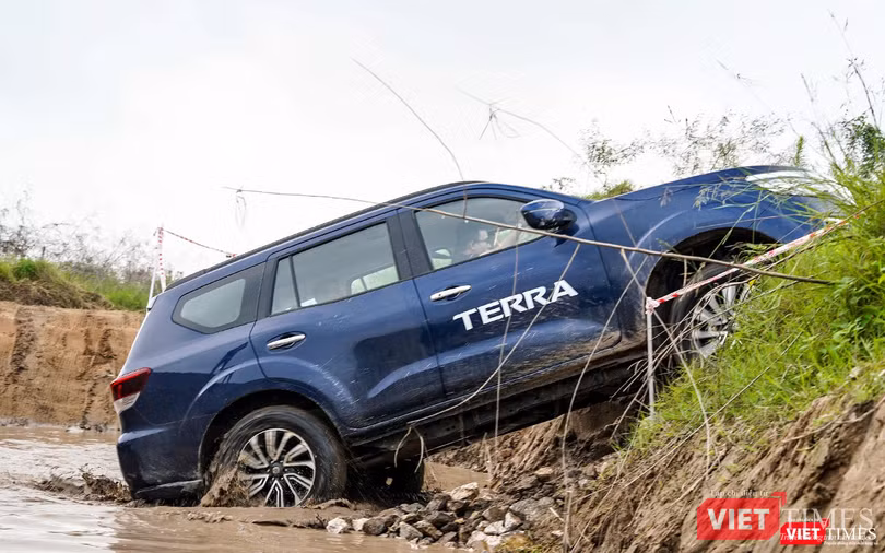 Nhập mô tả ảnh