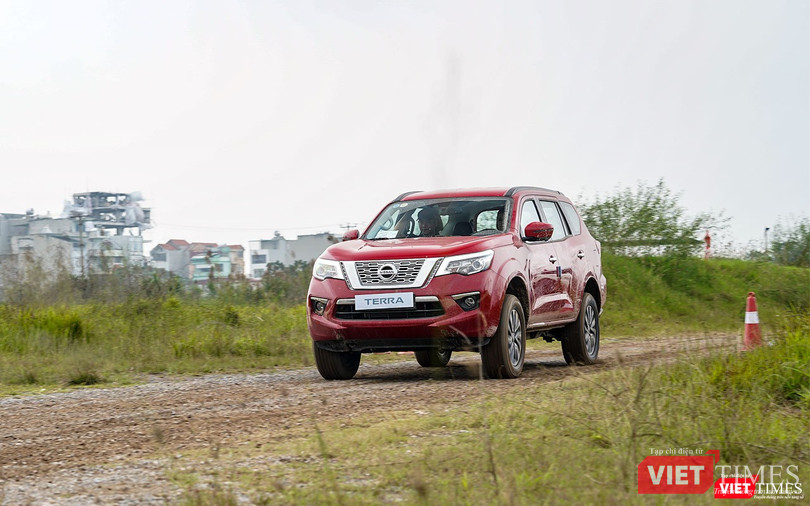 Nhập mô tả ảnh