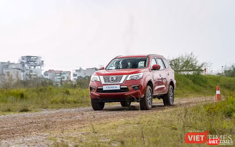 Nhập mô tả ảnh