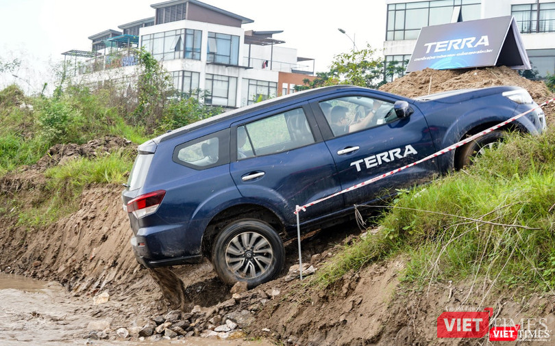 Nhập mô tả ảnh