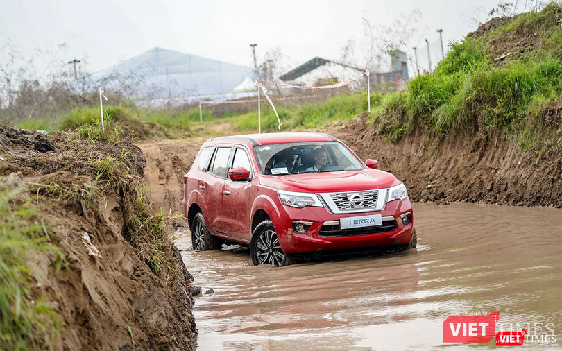 Nhập mô tả ảnh