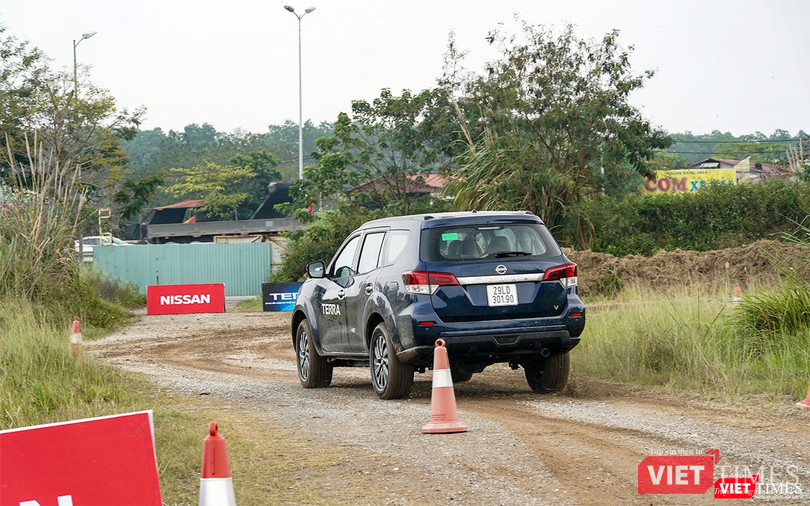 Nhập mô tả ảnh