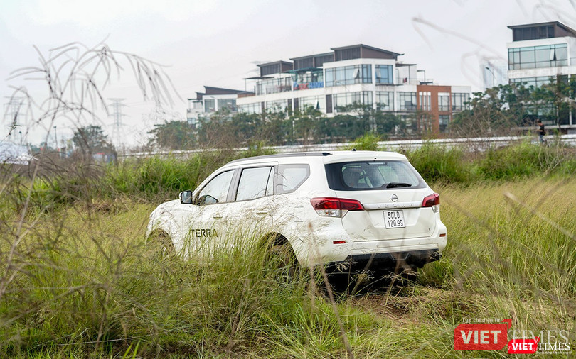 Nhập mô tả ảnh