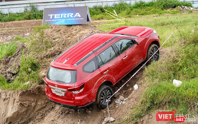 Nhập mô tả ảnh