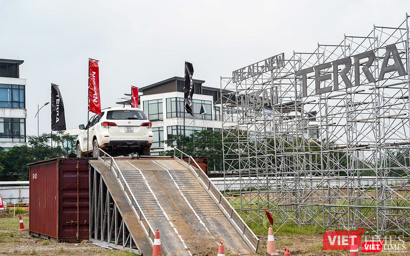 Nhập mô tả ảnh