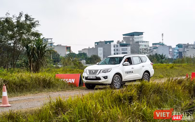 Nhập mô tả ảnh