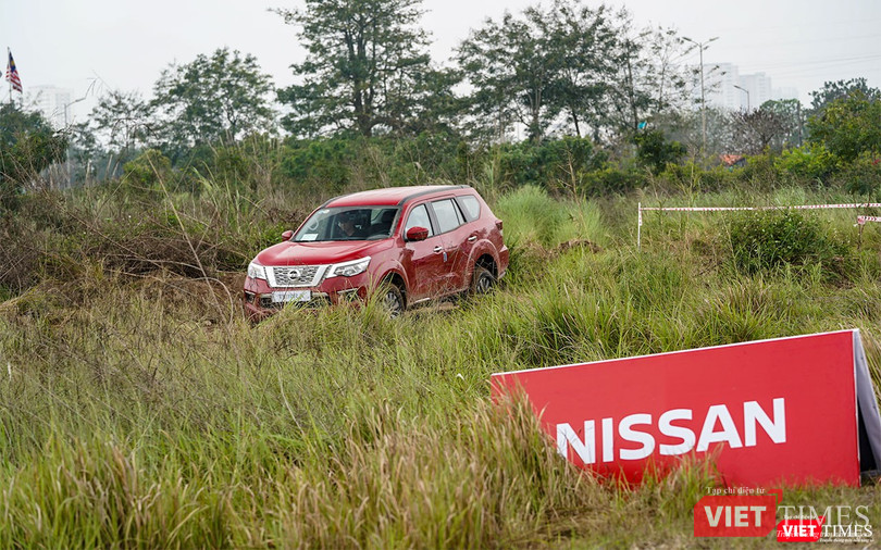 Nhập mô tả ảnh