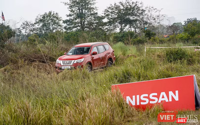 Nhập mô tả ảnh