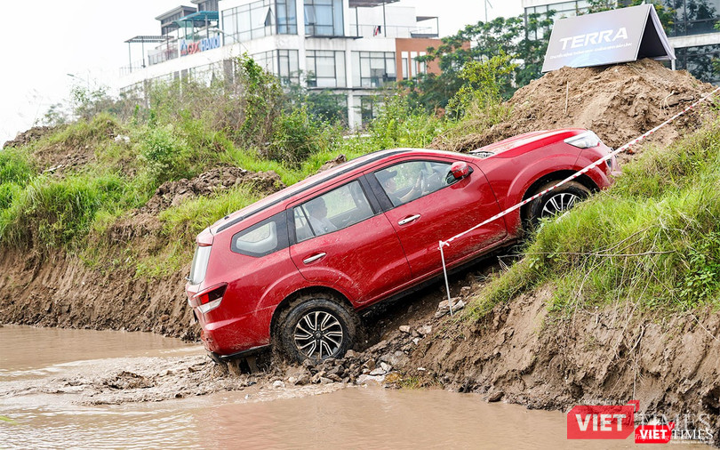 Nhập mô tả ảnh