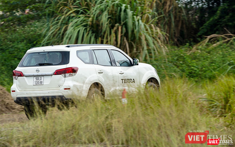 Nhập mô tả ảnh