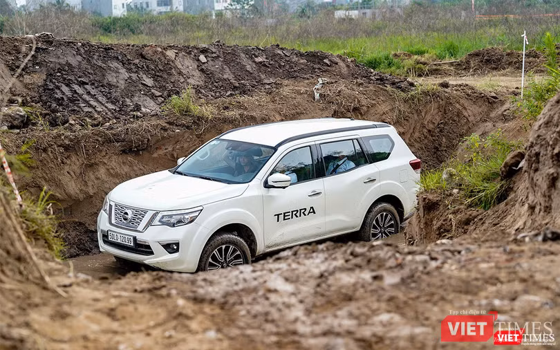 Nhập mô tả ảnh