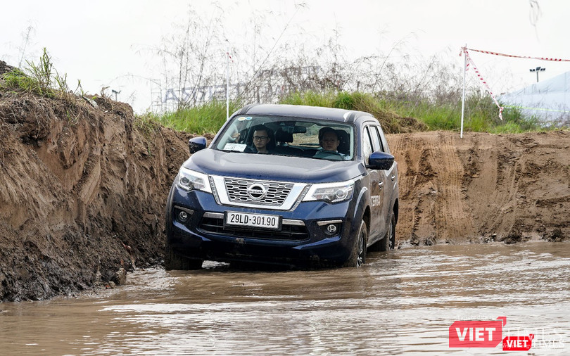 Nhập mô tả ảnh