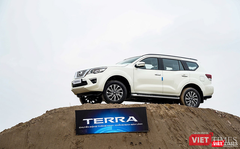 Nhập mô tả ảnh