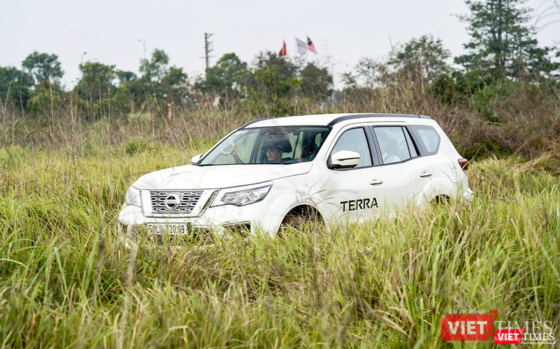 Nhập mô tả ảnh