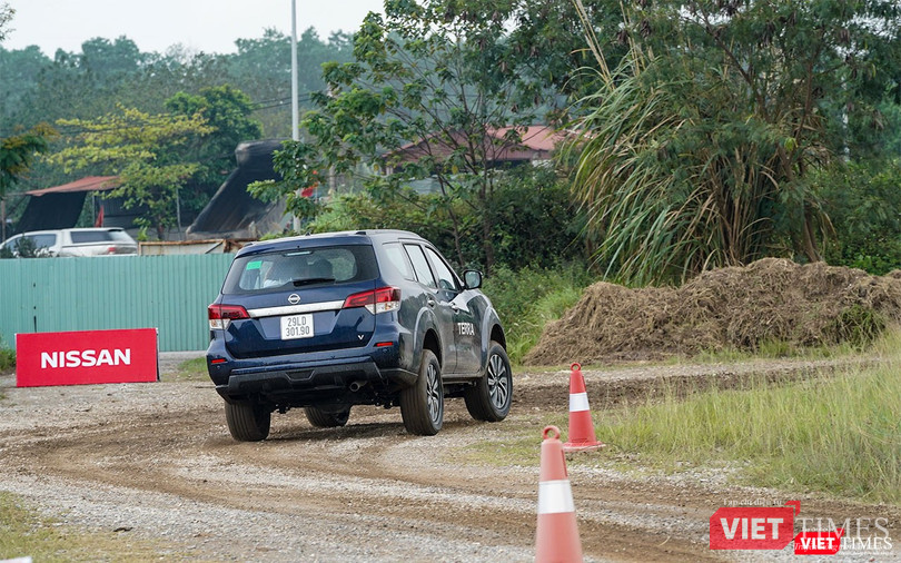 Nhập mô tả ảnh