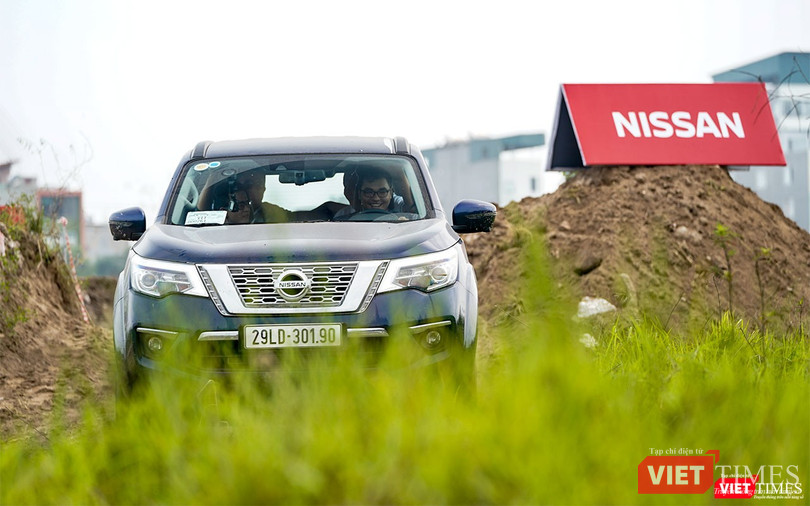 Nhập mô tả ảnh