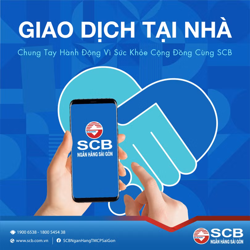 Chung tay vì sức khỏe cộng đồng