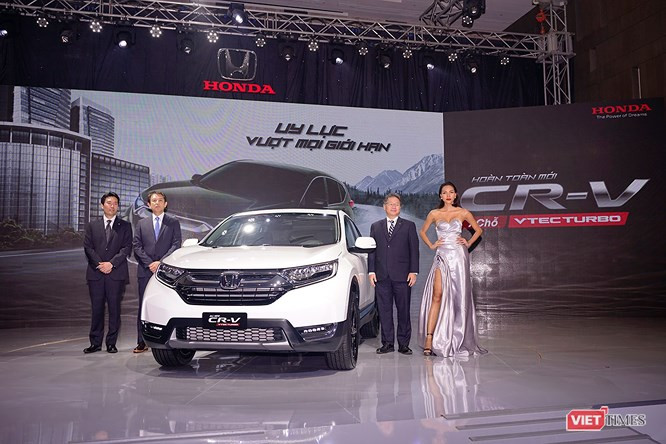 Honda bất ngờ vươn lên vị trí thứ 3 trong bảng xếp hạng thị phần của VAMA. Honda bất ngờ vươn lên vị trí thứ 3 trong bảng xếp hạng thị phần của VAMA.