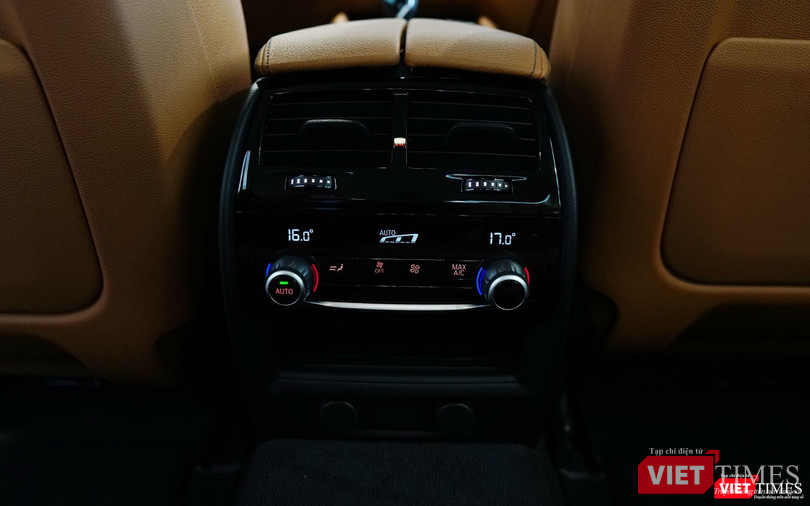 Nhập mô tả ảnh