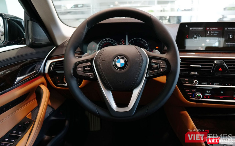 Nhập mô tả ảnh