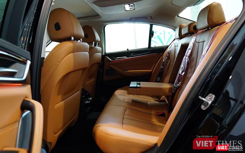 Nhập mô tả ảnh