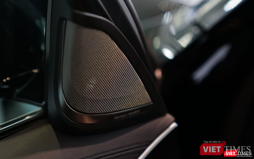 Nhập mô tả ảnh