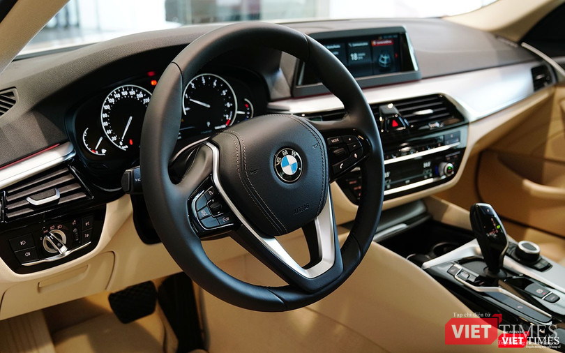 Nhập mô tả ảnh