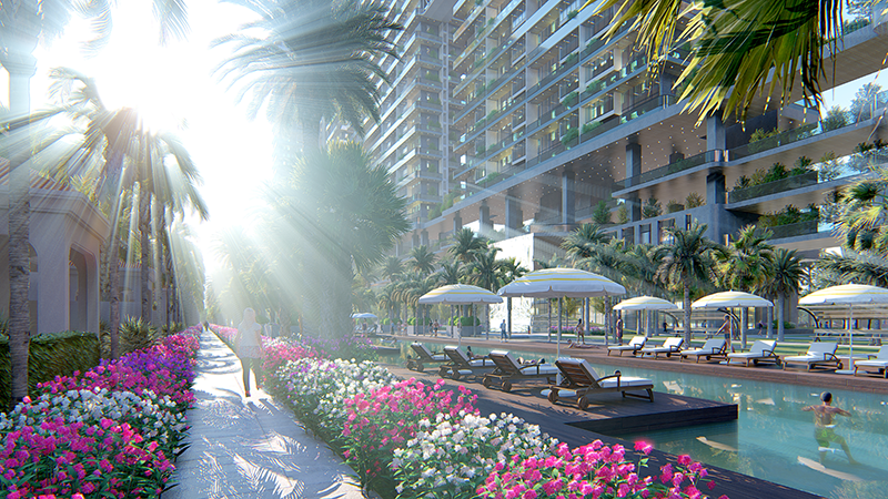 Với thiết kế kiến trúc độc đáo cùng các dịch vụ đỉnh cao, các cư dân Sunshine Crystal River có thể tận hưởng cuộc sống thư thái như thiên đường nghỉ dưỡng. Với thiết kế kiến trúc độc đáo cùng các dịch vụ đỉnh cao, các cư dân Sunshine Crystal River có thể tận hưởng cuộc sống thư thái như thiên đường nghỉ dưỡng.