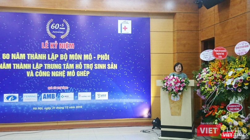 Chị Giang – một trong những bệnh nhân hiếm muộn điều trị tại Trung tâm Hỗ trợ sinh sản và Công nghệ mô ghép Chị Giang – một trong những bệnh nhân hiếm muộn điều trị tại Trung tâm Hỗ trợ sinh sản và Công nghệ mô ghép