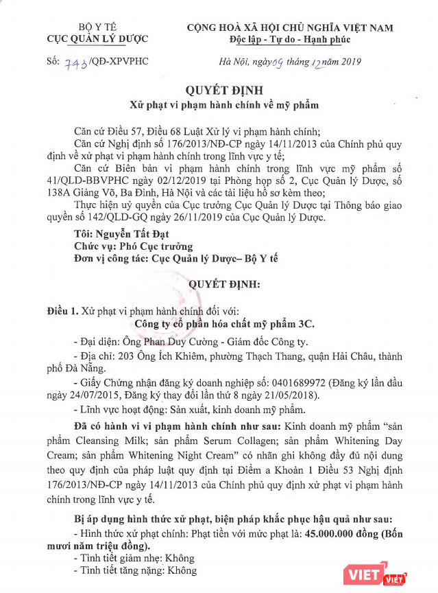 Nhập mô tả ảnh