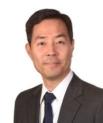 Frank Aum, chuyên gia cấp cao về Triều Tiên tại Viện Nghiên cứu Hòa bình Hoa Kỳ. Frank Aum, chuyên gia cấp cao về Triều Tiên tại Viện Nghiên cứu Hòa bình Hoa Kỳ.