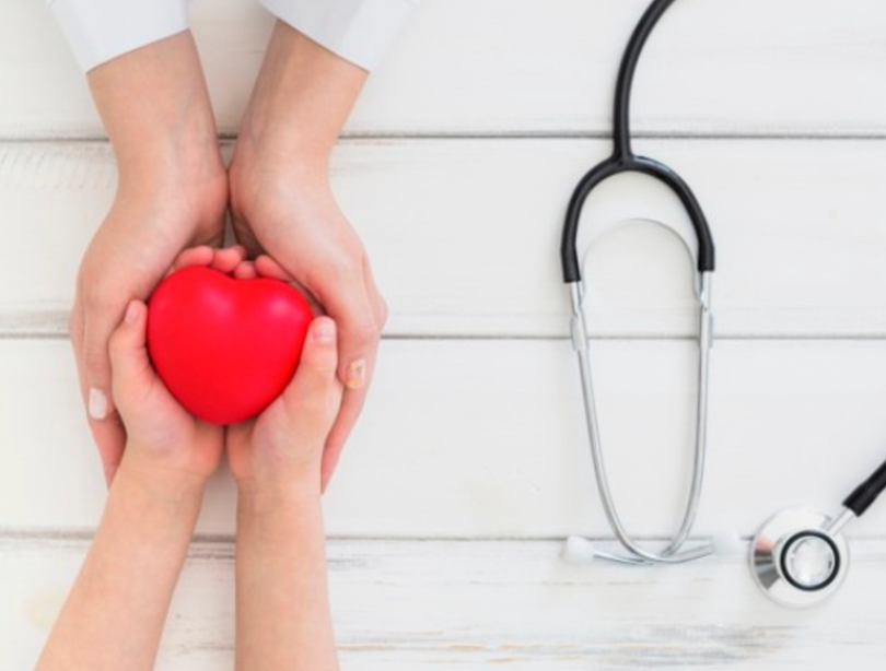 Xoài xanh giúp tăng cường sức khỏe tim mạch (Ảnh: Bold Sky) Xoài xanh giúp tăng cường sức khỏe tim mạch (Ảnh: Bold Sky)