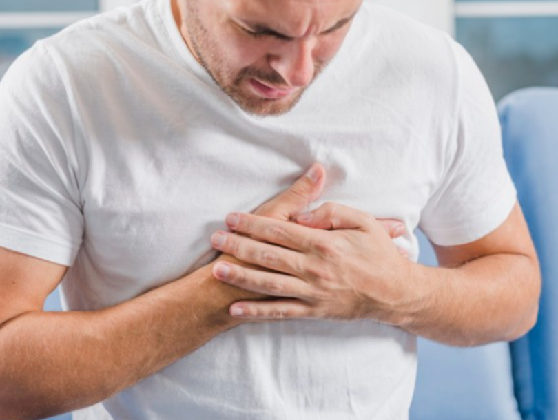 Xoài xanh giúp giảm nồng độ axit trong dạ dày (Ảnh: Bold Sky) Xoài xanh giúp giảm nồng độ axit trong dạ dày (Ảnh: Bold Sky)