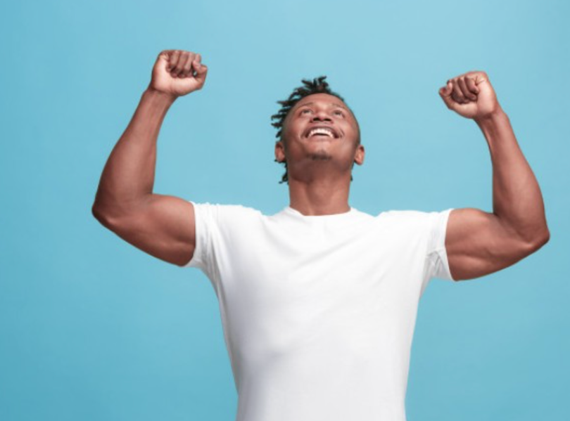 Xoài xanh giúp tăng cường năng lượng (Ảnh: Bold Sky) Xoài xanh giúp tăng cường năng lượng (Ảnh: Bold Sky)