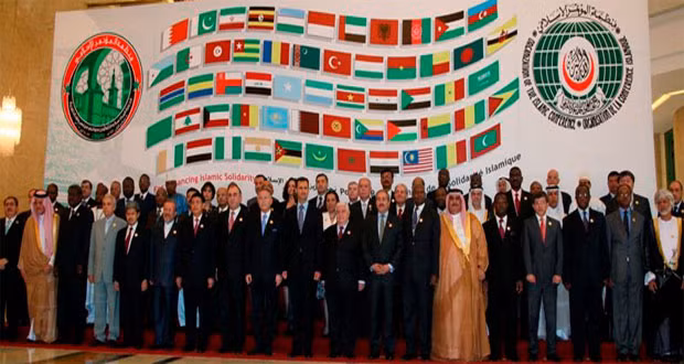 Theo tác giả bài viết, cần có một văn bản được phê chuẩn bởi Công ước Hồi giáo toàn cầu - có sự tham gia của những đại diện được công nhận đến từ tất cả các trường học đạo Hồi trên toàn thế giới.