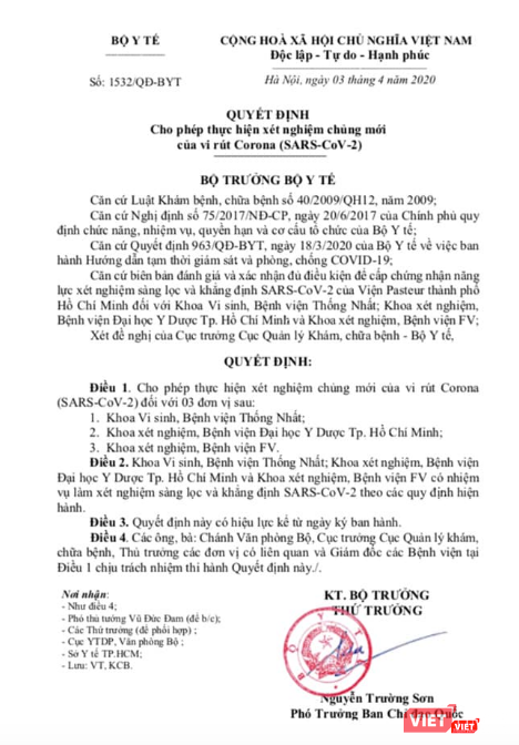 Nhập mô tả ảnh